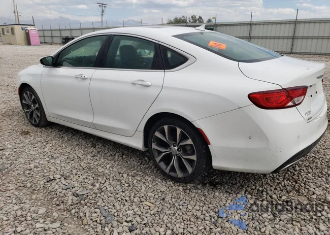 1C3CCCEG8FN542832: 57623383