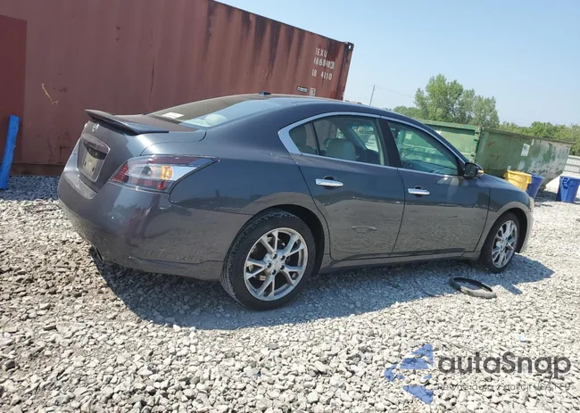 1N4AA5AP7DC828275: 58015523