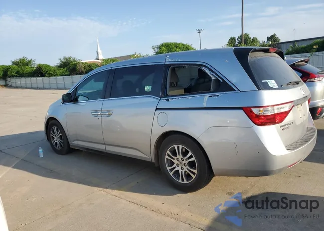 5FNRL5H66BB002263: 57958283