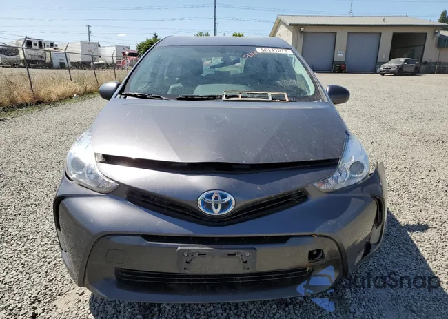 JTDZN3EU0HJ065653: 56147073