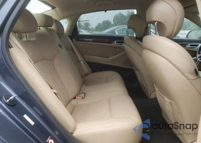 KMHGN4JE1HU177092: 58474443