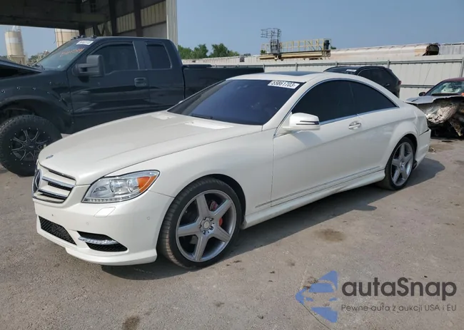 WDDEJ9EB0EA032133: 55861703