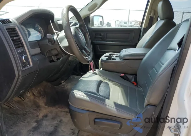 1C6RR6FP2DS694471: 57726933