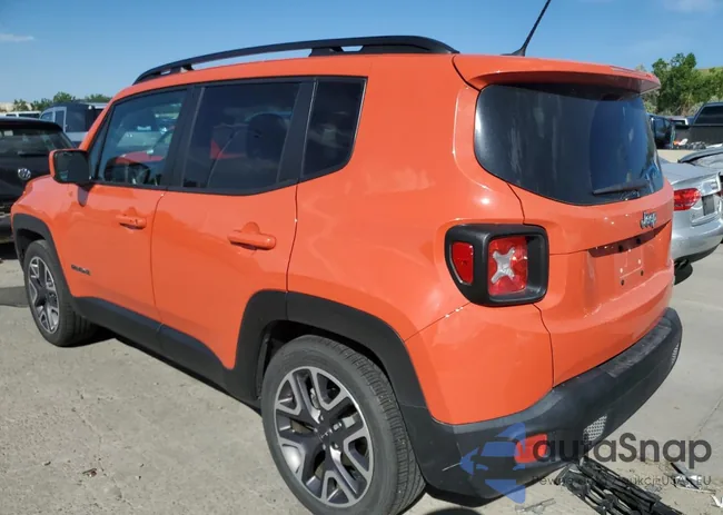 ZACCJABT0FPC06994: 56334993