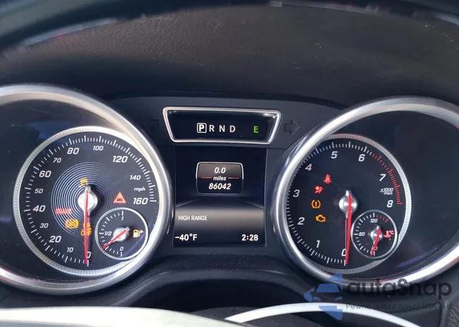 WDCYC3KF0GX248158: 57969253