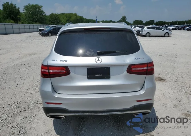 WDC0G4KB4JV029856: 54164293