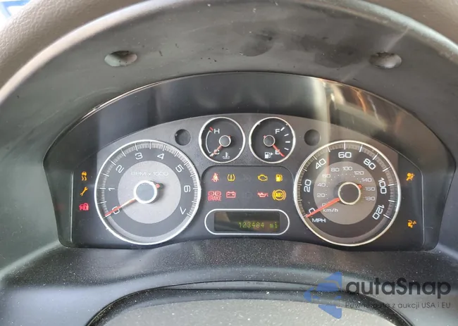 1FMDK02W98GA43828: 54566953