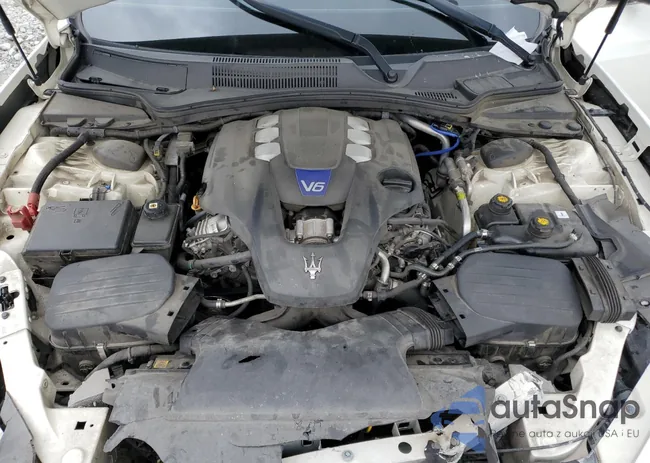 ZAM57RTA3G1168449: 56177193