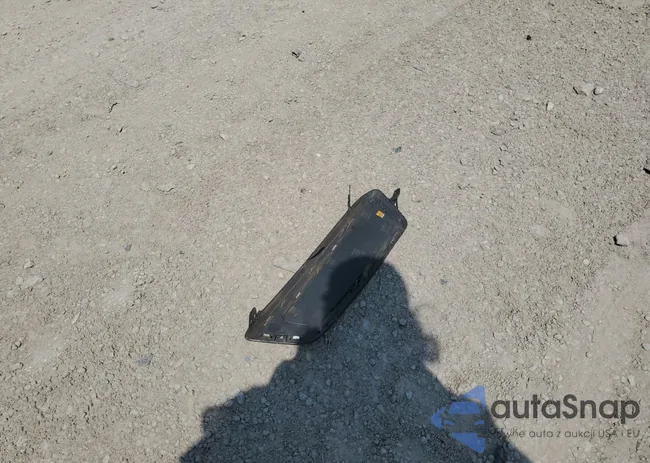 1G1115SL4EU144620: 55184023