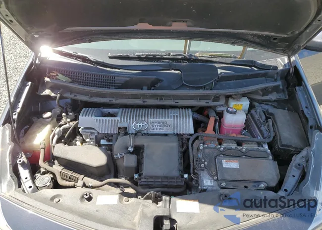 JTDZN3EU0HJ065653: 56147073