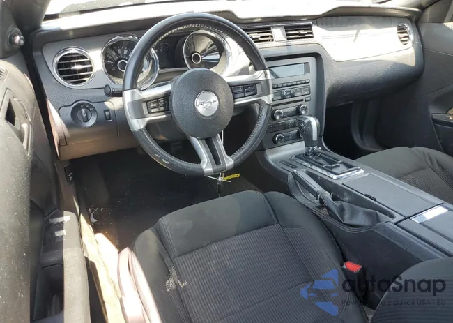 1ZVBP8EM0E5213004: 57906823