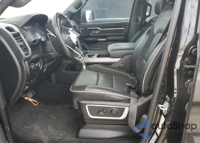 1C6RREJM6NN178878: 55826003