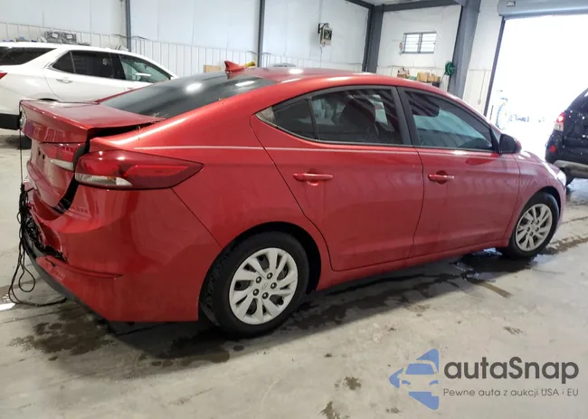 5NPD74LF2HH135404: 55436343