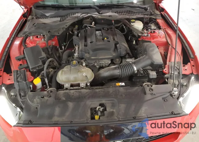 1FA6P8TH2G5303158: 56659923