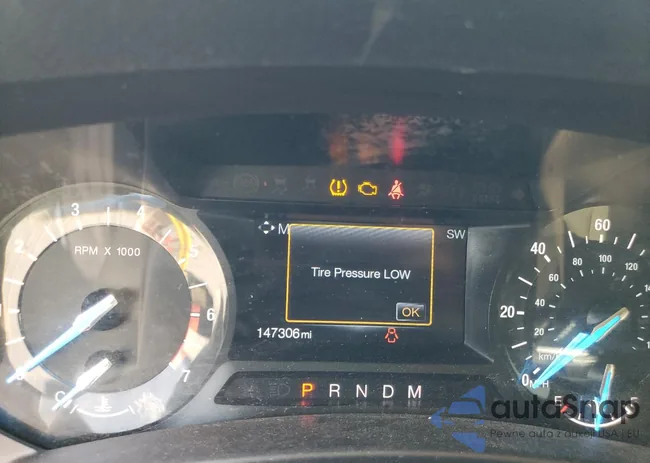 1FMJU1FT5FEF44971: 54559383