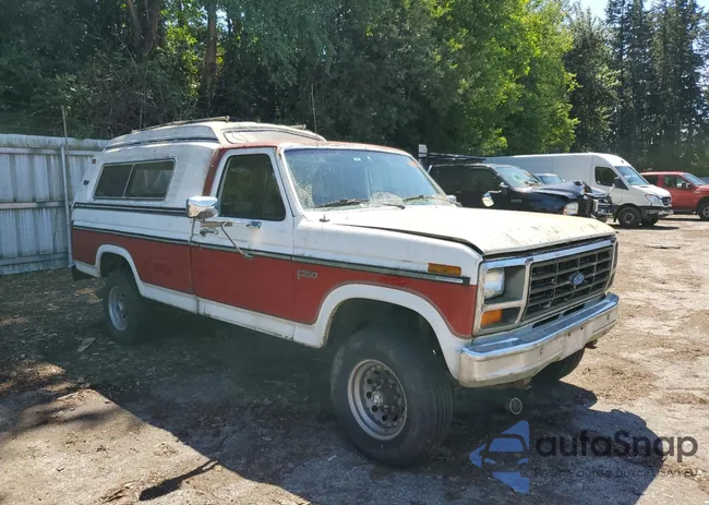 1FTEF26H7FPA73993: 55015403