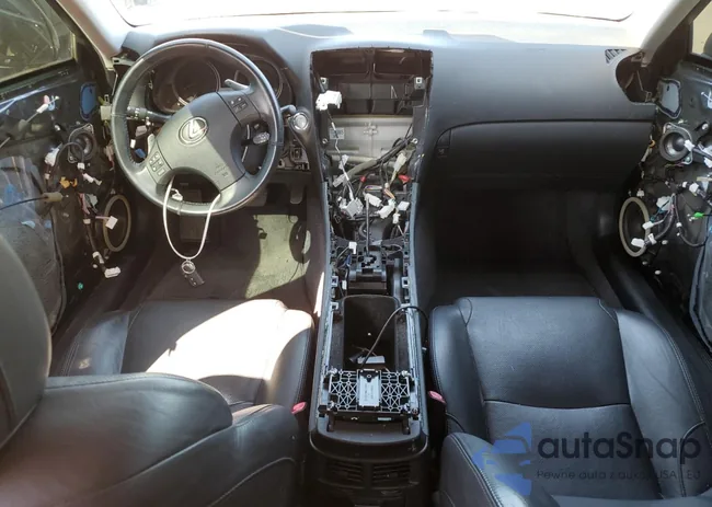 JTHBE262575015278: 56497393