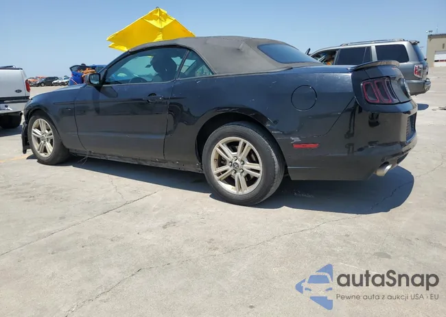 1ZVBP8EM0E5213004: 57906823