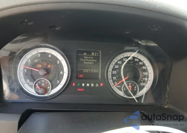 1C6RR6FP2DS694471: 57726933