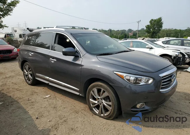 5N1AL0MM5DC312775: 55147973