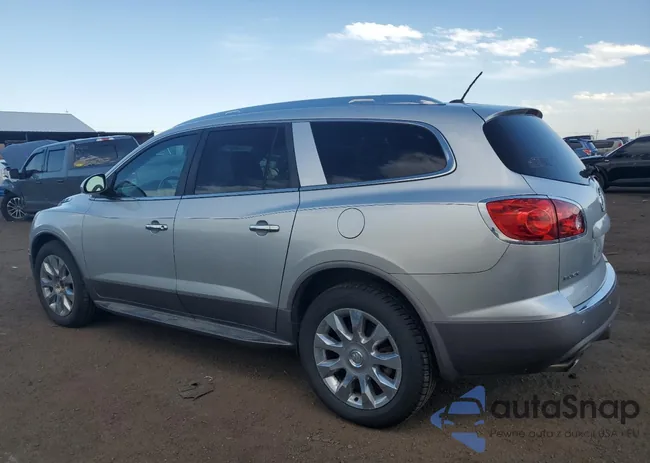 5GAKVCED8BJ163940: 57736703