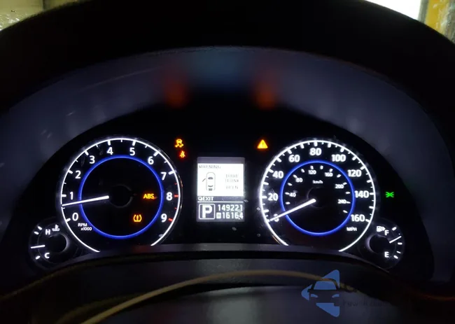 JN1CV6AP1CM935668: 55991113