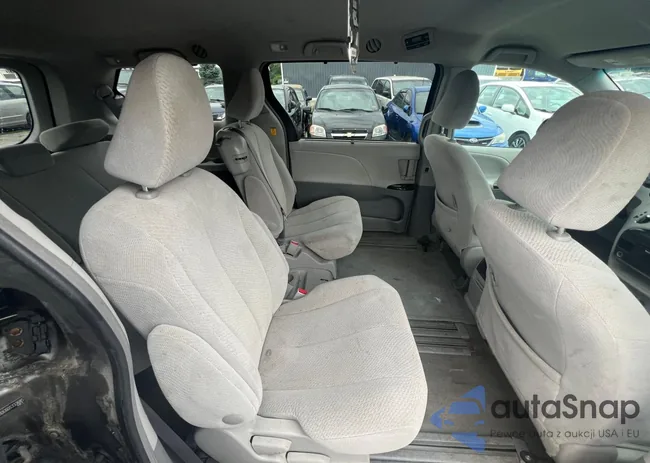 5TDKK3DC6DS333685: 59547824