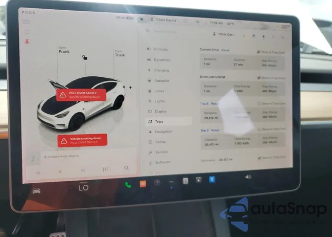 7SAYGDEF3NF416784: 59625904