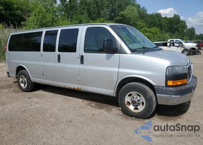 1GJ2G1DG2A1126477: 57147574