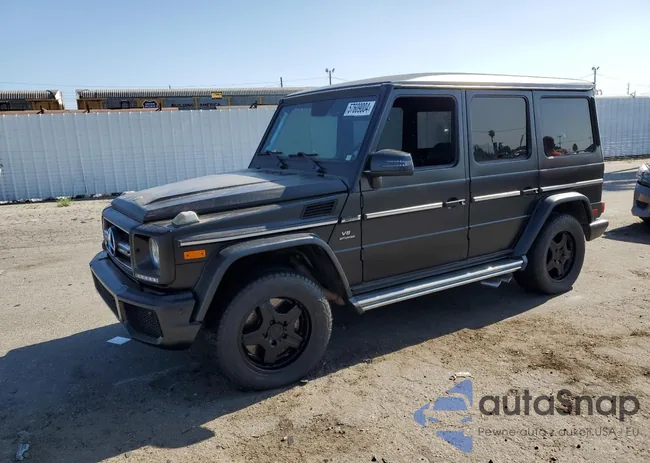 WDCYC7DH3JX288652: 57609004