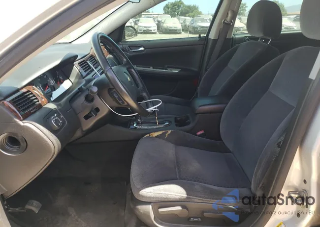 2G1WG5E39C1252384: 57978364