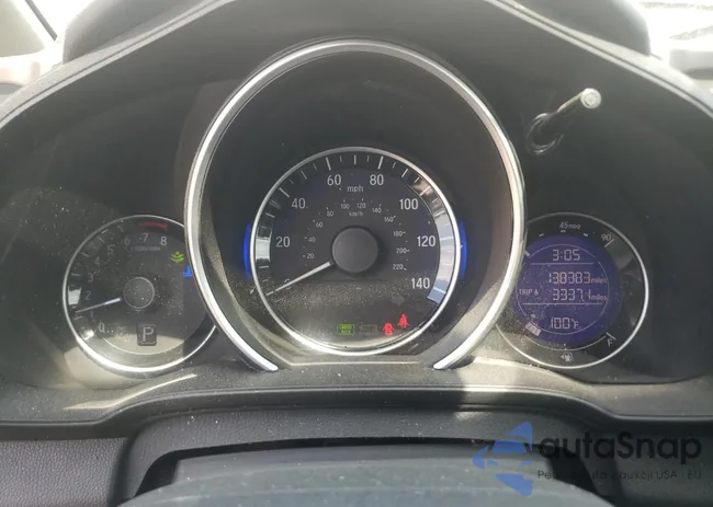 3HGGK5H53FM705792: 58557494