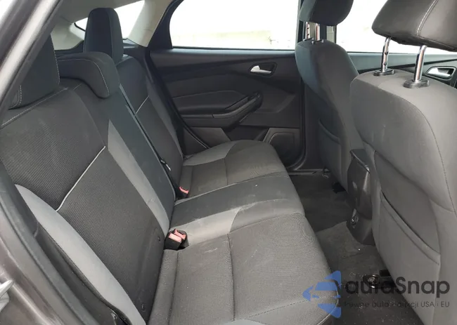 1FADP3K20EL292855: 60886584