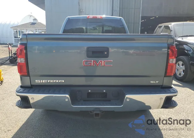 3GTU2VEC5EG152323: 57702914