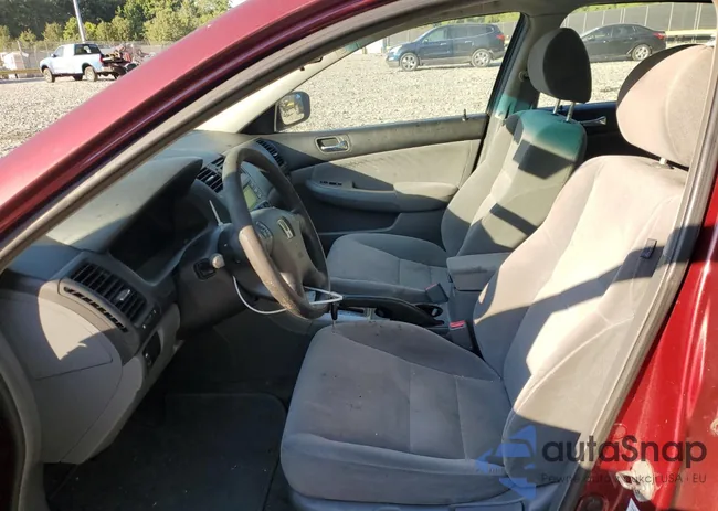 1HGCM56755A077419: 60089544