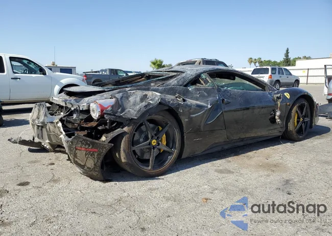 ZFF67NFA6B0180883: 58725094