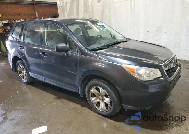 JF2SJAACXEH460538: 56799194