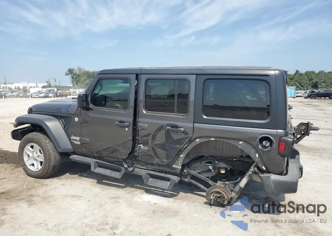 1C4HJXDN1LW227052: 57772804