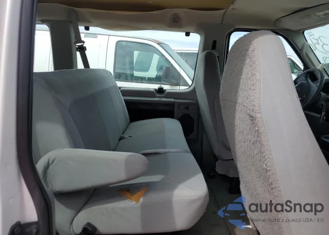 1FBSS31L77DA37356: 58162104