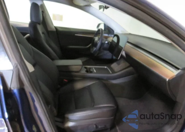 5YJ3E1EB4NF144660: 60952014