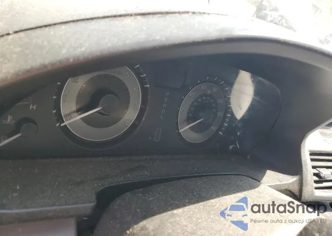 5FNRL5H62CB032362: 58297324