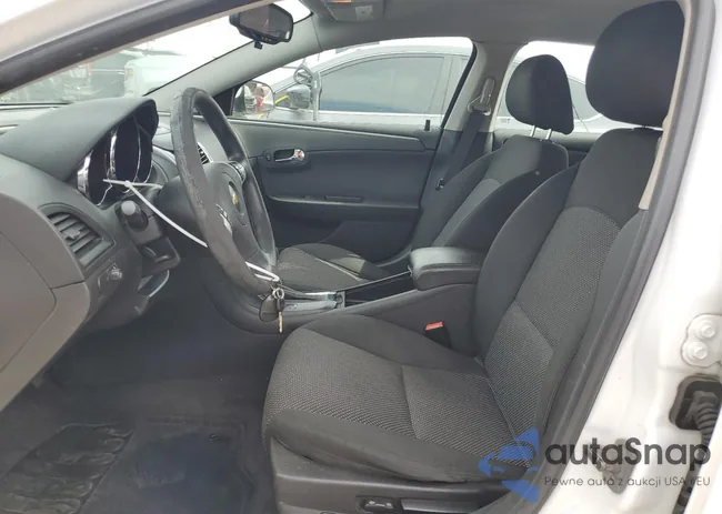 1G1ZC5E09CF175264: 58628664