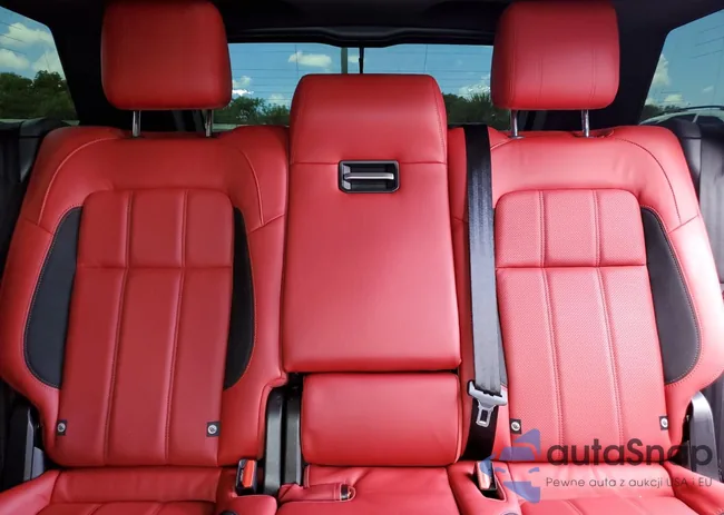 SALWR2RE7KA863670: 60337914