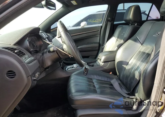 2C3CCAGGXGH261904: 57136314