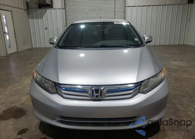 JHMFB4F20CS002102: 60322184