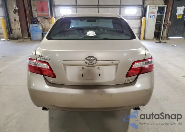 4T1BK46KX7U541106: 58778464