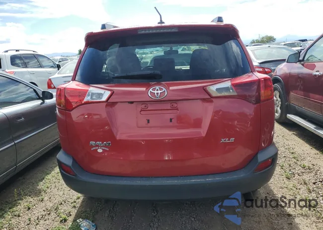 JTMWFREV4ED034041: 60476254