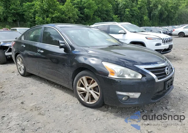 1N4AL3AP4DN471186: 60172274