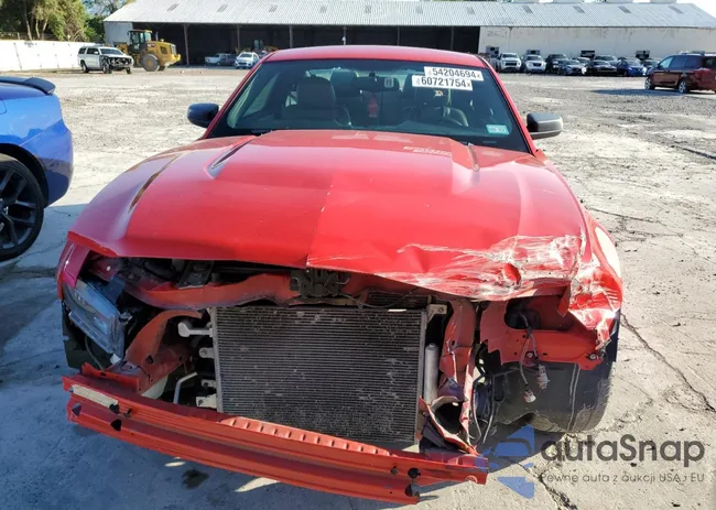 1ZVBP8AM0C5205472: 60721754