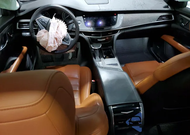 1G6KD5RS3HU194545: 60295134